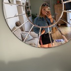 hxlly_evans OnlyFans Leak 

 profile picture