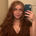 hxmeskillet (u28259695) free OnlyFans Leaked Videos and Pictures 

 profile picture