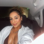 Free access to @hxneybb777 Leaks OnlyFans 

 profile picture