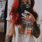 hxneybun (hxneybun) OnlyFans Leaked Pictures & Videos 

 profile picture