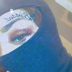 hxneygxddessx (Hxney Gxddess) OnlyFans Leaked Pictures and Videos 

 profile picture