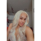 hxneyteex OnlyFans Leaked 

 profile picture