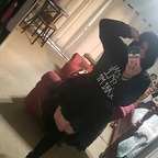 hxneywithmilk (hxneywithmilk) OnlyFans Leaked Videos and Pictures 

 profile picture