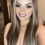 Download hxneyy.xx OnlyFans content for free 

 profile picture