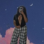 Onlyfans leaked hxnnoyingz 

 profile picture