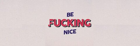 Header of hxnnoyingz