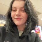 hxnnxmc OnlyFans Leaked Photos and Videos 

 profile picture