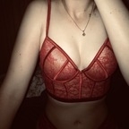 Onlyfans leaked hxnxy 

 profile picture