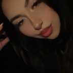 hxrleyxxxoxo OnlyFans Leaked Photos and Videos 

 profile picture