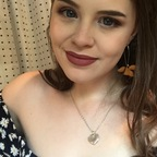 hxxxh (Han 🌻) OnlyFans Leaked Content 

 profile picture