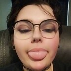 hy_hy (Chubby Hy) OnlyFans content 

 profile picture