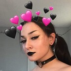 hydranna (hydranna ☔) free OnlyFans Leaked Pictures and Videos 

 profile picture