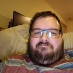 Onlyfans leaks hydro2900 

 profile picture
