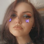 Free access to (hydroelectric) Leaked OnlyFans 

 profile picture