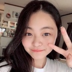 hyejoo (ً) free OnlyFans Leaks 

 profile picture