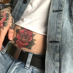 Free access to (hyggestate) Leak OnlyFans 

 profile picture