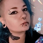 hyhna OnlyFans Leak 

 profile picture