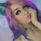 Onlyfans leaks hylialove 

 profile picture