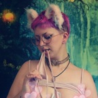 hylianfae (💖Faye💖) OnlyFans Leaked Pictures and Videos 

 profile picture