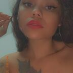 HynaHottie hynahottie Leak OnlyFans 

 profile picture