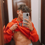 Onlyfans leak hyndiano 

 profile picture