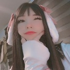 hyoog OnlyFans Leaks 

 profile picture