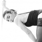 Free access to (@hyoriqueen) Leaked OnlyFans 

 profile picture