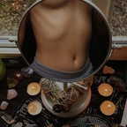 alyssa @hypnotic.shroom Leak OnlyFans 

 profile picture