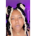 Free access to (@hypnotyezzed) Leaked OnlyFans 

 profile picture
