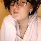 🖤Raven Elizabeth💜 (@hyrulesavior) Leaks OnlyFans 

 profile picture