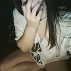 hyuga.kitty.420 (Miss Hyuga🖤🌙) OnlyFans Leaked Videos and Pictures 

 profile picture