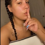 i-am-h3r OnlyFans Leaks 

 profile picture