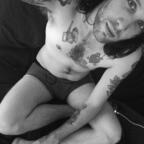 Free access to (i-gentleman88) Leaked OnlyFans 

 profile picture