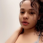 Onlyfans leaked i.am.brii 

 profile picture