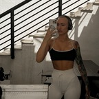 Free access to @i.am.daci Leak OnlyFans 

 profile picture