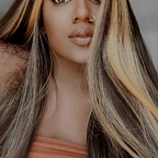 KitKat (@i.am.kit_kat) Leaked OnlyFans 

 profile picture