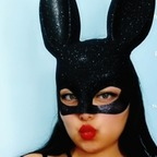 Onlyfans leaked i.am.lola.bunny 

 profile picture