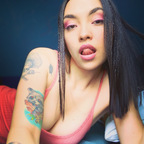i.am.tiare OnlyFans Leaked Photos and Videos 

 profile picture