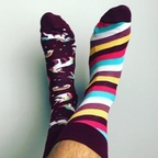 Onlyfans leaks i.like.my.sox 

 profile picture