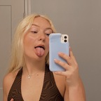 Free access to @i.mre2002 Leaks OnlyFans 

 profile picture