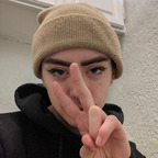 Onlyfans leaked i0m00nfree 

 profile picture
