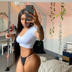 i6250i9202i723i (slim ebony (20) ❦) free OnlyFans Leaked Videos and Pictures 

 profile picture