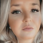 Onlyfans leak i_am_b-nunnz 

 profile picture
