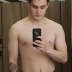 Free access to (@i_am_daddyofficial) Leaked OnlyFans 

 profile picture