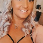 Download i_am_imogenb OnlyFans content for free 

 profile picture