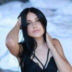 i_am_lika_hot (Lika) free OnlyFans Leaked Pictures and Videos 

 profile picture