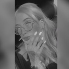 Free access to (@i_am_luciifer) Leaks OnlyFans 

 profile picture