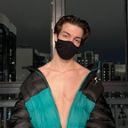 i_am_niki OnlyFans Leaked Photos and Videos 

 profile picture