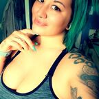 Onlyfans leaked i_am_you_too 

 profile picture