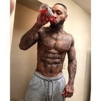 i_dawg_hoes (I_Dawg_Hoes) OnlyFans Leaked Content 

 profile picture